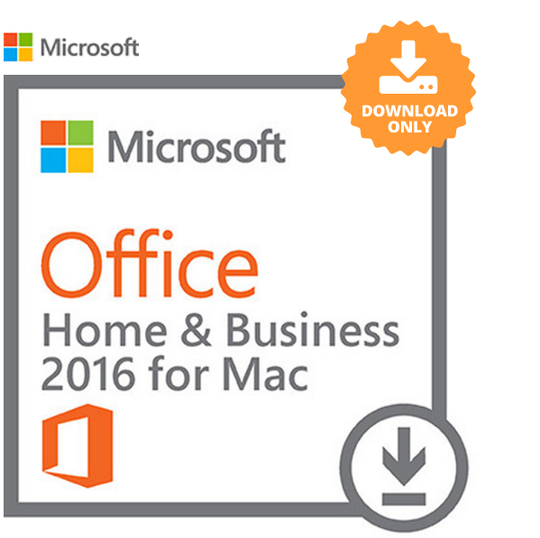 microsoft office 2019 for mac torrents